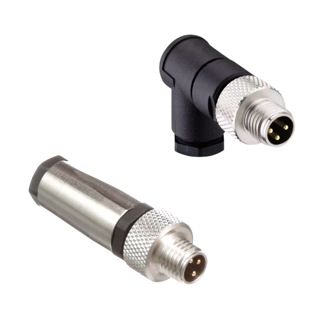 M8 A-coded 3 pole male field attachable_30661_category_image